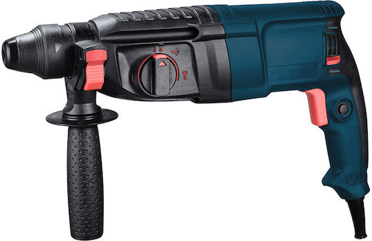 Elmark Impact Drill 800W