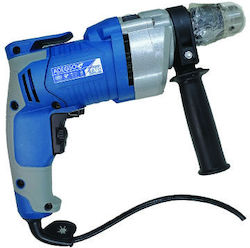 AGC Impact Drill 1100W