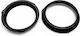 Inele Adaptoare Difuzor Auto Cod 20.541 Ford C-max 2010-2019 Față 165mm