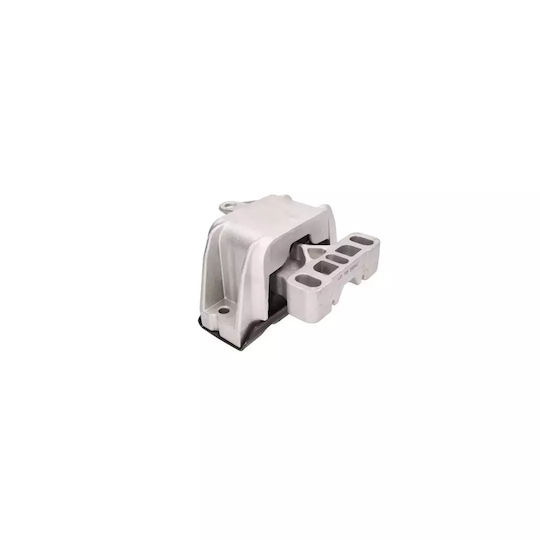 Volkswagen New Beetle Cabriolet 1y7 Motorhalter Fortune Line Fz90009