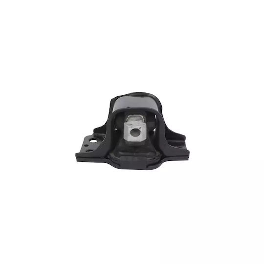 Renault Kangoo Express Fw0 1 Motor Support Fortune Line Fz90888