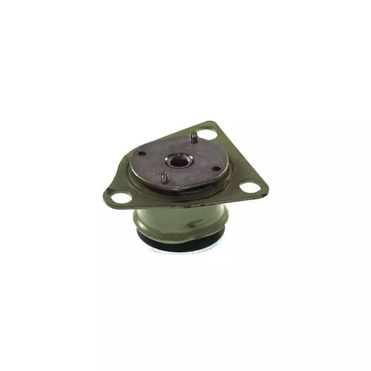 Motor Mount Support Audi 100 Avant 4a C4 Fortune Line Fz9375