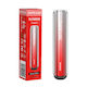 Vapeaze Runner Disposable Electronic Cigarette ...