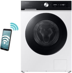Samsung 11kg with Smart Features WW11DB7B94GEU4