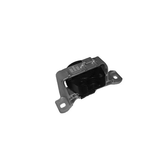 Motor Support Ford Focus C-max Fortune Line Fz90341