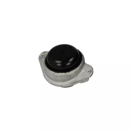 Motor Mount Support Mercedes-benz Sl R129 Fortune Line Fz90713