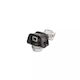 Motor Mount Support Peugeot 308 4a 4c Fortune Line Fz90979
