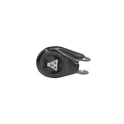 Mazda 3 Sedan Bk Fortune Line Fz90340 Suport Capac Portbagaj Mazda 3 Sedan Bk Fortune Line Fz90340 Suport Capac Portbagaj