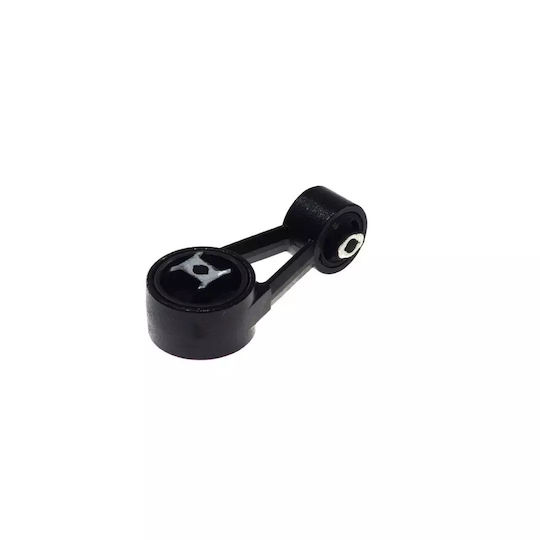 Suport Motor Peugeot 407 Coupe 6c Fortune Line Fz90615