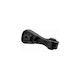 Motor Support Peugeot 806 221 Fortune Line Fz90040