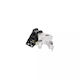 Renault Kangoo Express Fw0 1 Motor Support Fortune Line Fz91009
