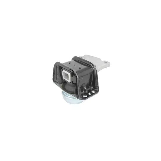 Motor Support Peugeot 307 Sw 3h Fortune Line Fz90887