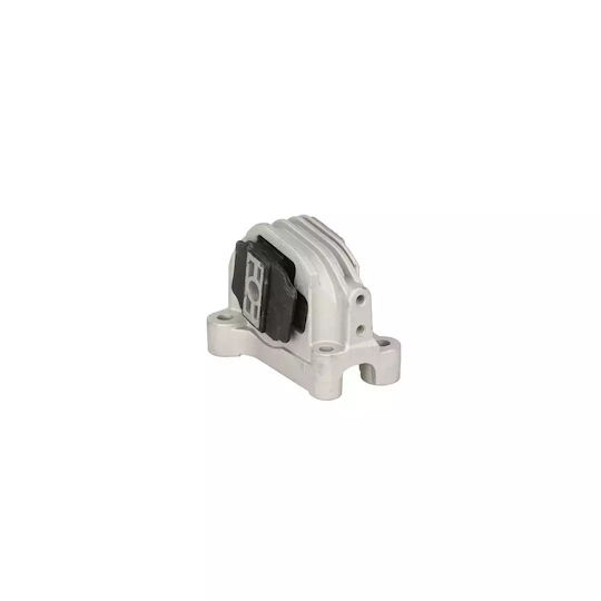 Volvo Xc90 I Fortune Line Fz91255 Motor Mount Support