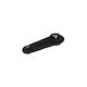 Suport Cutie de Viteze Motor Nissan Primera Combi Wp12 Fortune Line Fz90635