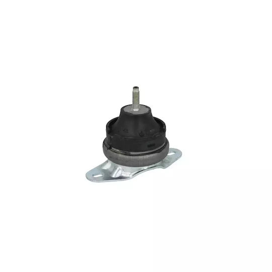 Suport Montare Motor Peugeot 607 9d 9u Fortune Line Fz90658
