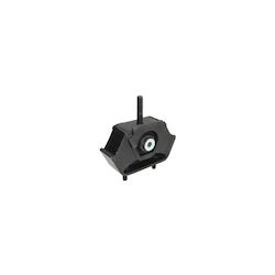 Motor Support Mercedes-benz T1 Bus 602 Fortune Line Fz90352