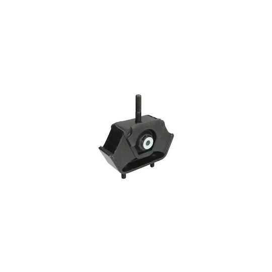 Motor Support Mercedes-benz T1 Bus 602 Fortune Line Fz90352