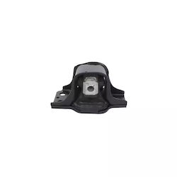 Suport Motor Renault Grand Scénic II JM0 1 Fortune Line FZ90888