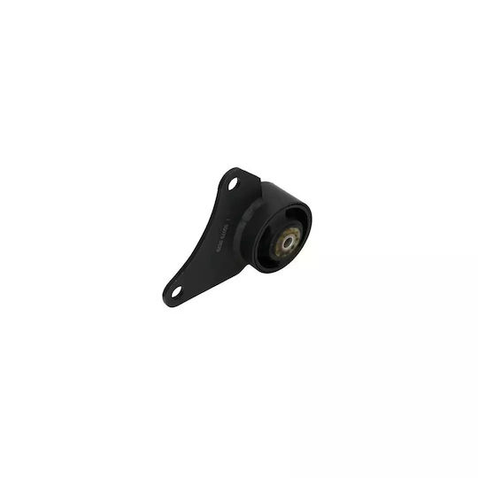 Опора на двигателя Peugeot 307 3a C Fortune Line Fz90553