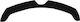 Hood Deflector Compatible Renault Clio V 2020 Onwards