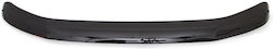 Hood Deflector Compatible Vw T5 2010-2014