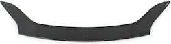 Hood Deflector Compatible Kia Sportage Iv 2016-2021 Hood Deflector Compatible Kia Sportage Iv 2016-2021