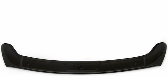 Hood Deflector Compatible Ford Transit Connect 2014-2018