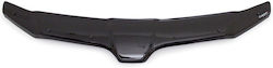 Deflector capotă compatibil Skoda Superb II Facelift 2013-2015