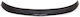Hood Deflector Compatible Fiat Fullback 2015 Onwards