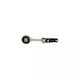 Motor Support Skoda Roomster 5j Fortune Line Fz91048