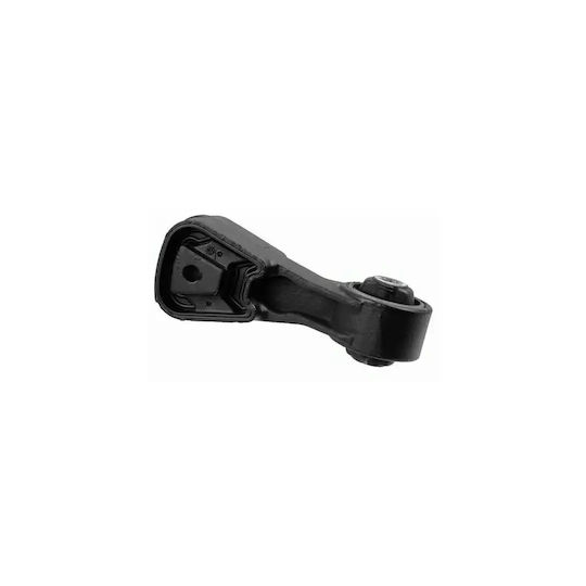 Motor Support Peugeot 407 Sw 6e Fortune Line Fz90040