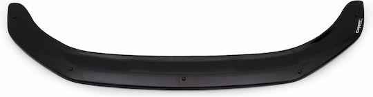 Hood Deflector Compatible Ssangyoung Tivoli 2015-2019