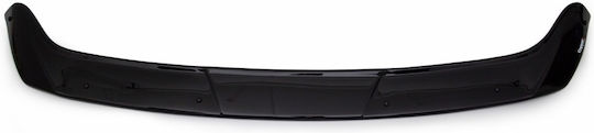 Hood Deflector Compatible Opel Vivaro C 2019 Onwards