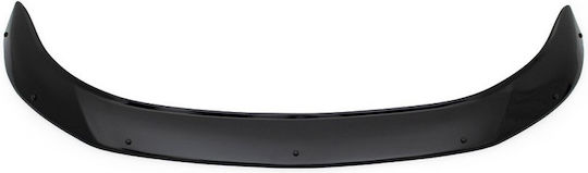 Hood Deflector Compatible Mitsubishi L200 2020 Onwards
