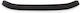 Hood Deflector Compatible Vw T6 2015-2021