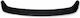 Hood Deflector Compatible Citroen Jumpy 2017 Onwards Citroen Spacetourer 2018 Onwards