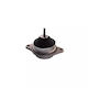 Motor Mount Audi A6 4a C4 Fortune Line Fz9876