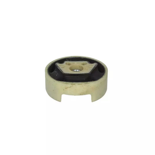 Audi Tt Roadster 8j9 Motor Mount Support Fortune Line Fz90421