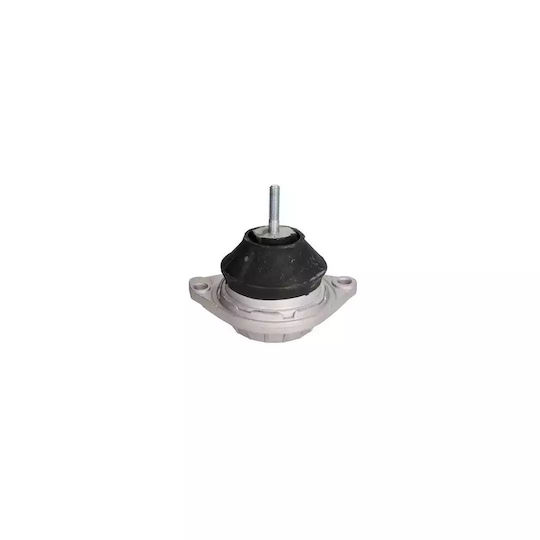 Motor Mount Audi 80 Avant 8c B4 Fortune Line Fz90537