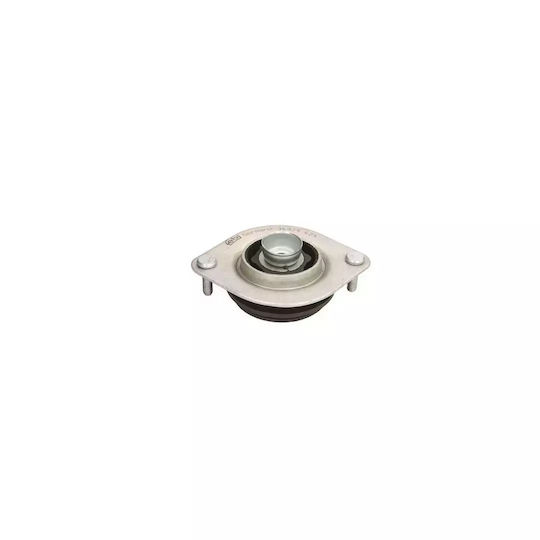 Automatikgetriebehalter Renault Kangoo Express Fc0/1_ 1.5 Dci Fc08 Fc09 2003 bis heute Cortec