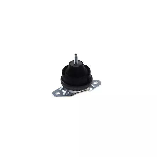 Motor Mount Peugeot 407 Sw 6e Fortune Line Fz90609