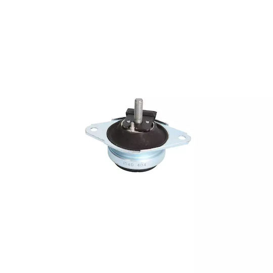 Опора на двигател Ford Orion III Gal Fortune Line FZ90411
