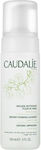 Caudalie Vinoclean Instant Foam Cleansing Face 150ml