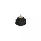 Bmw 3 E46 Engine Mount Support Fortune Line Fz90348