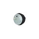 Bmw 5 Touring E39 Motor Support Fortune Line Fz90649