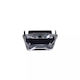 Audi A6 4f2 C6 Fortune Line Fz90587 Box Support
