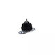 Motor Support Peugeot 407 6d Fortune Line Fz90609