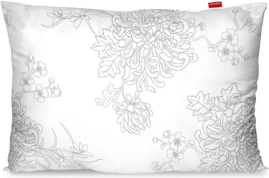 Microfiber 70x80cm