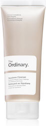 The Ordinary Squalane Γαλάκτωμα Καθαρισμού Προσώπου 150ml