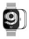 Screen Protector pentru Redmi Watch 4 1buc